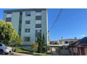 Foto 01 · Apartamento, Nossa Senhora de Lourdes, Caxias do Sul, RS