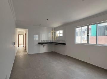 h1p56j42ywi4odi3mdewmzaw_md · Apartamento pronto para morar no Macuco