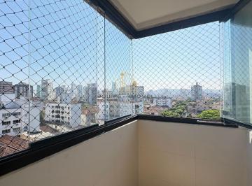 ctjlatg2ywi4ndzjnzrjmthi_md · Apartamento à venda 2 suítes no Embaré