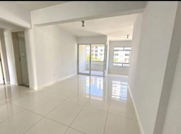 Apartamento de 2 quartos, Salvador · Apartamento 2/4 (1 Suíte) no Itaigara | Nascente Total, Varanda e Vaga Coberta