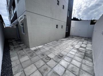 rkbwqx02ywi4ngfjnzfjywm1_md · Apartamento em Jaguaribe, térreo com área externa privativa