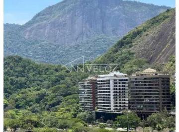 Apartamento · 95m² · 3 Quartos · 1 Vaga · Apartamento : Padrão / Residencial / Ipanema