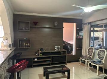 Photo 1 · House em São Paulo - São Paulo, Americanópolis