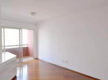 Photo 1 · Apartment em São Paulo - São Paulo, Vila Mariana