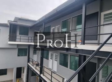 Comercial · 500m² · 23 Quartos · 12 Vagas · Studio em Jardim Seckler, São Paulo/SP de 500m² 23 quartos à venda por R$ 20.000.000,00