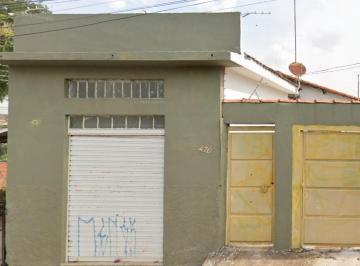 Casa · 300m² · 2 Quartos · 2 Vagas · Casa em Jardim Itacolomi, Mogi Guaçu/SP de 300m² 2 quartos à venda por R$ 250.000.000,00
