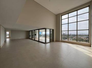 Apartamento · 427m² · 4 Quartos · 4 Vagas · Apartamento em Bela Suiça, Londrina/PR de 427m² 4 quartos à venda por R$ 6.800.000,00