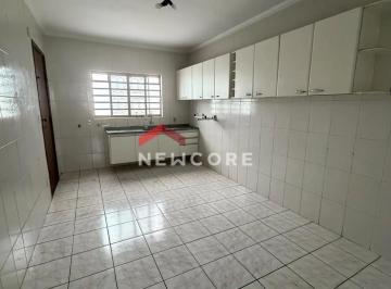 Casa en Venda de 5 quartos Jardim Dona Sarah · Casa em Rua Amadeu Sangiovani - Jardim Dona Sarah - Bauru/SP