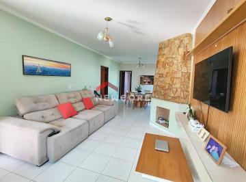 Casa · 150m² · 3 Quartos · 3 Vagas · Casa em Avenida Barretos - Jardim do Lago - Atibaia/SP