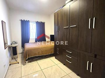 Casa Venda 152m² de 3 quartos · Casa em Rua Francisco Soldado - Jardim Alvinópolis - Atibaia/SP