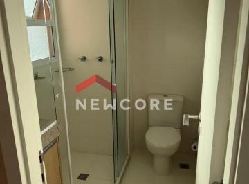 Apartamento · 167m² · 3 Quartos · 3 Vagas · Apartamento em Alameda Sombreiro - Adalgisa - Osasco/SP