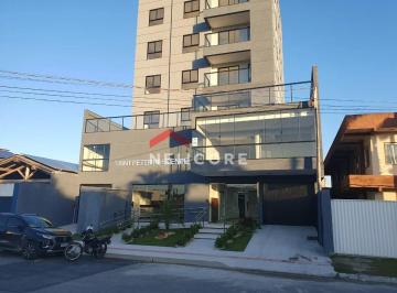 Apartamento · 60m² · 2 Quartos · 1 Vaga · Apartamento em Rua Valério Zaguini - Cidade Nova - Itajaí/SC
