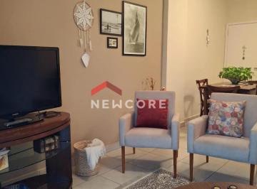 Apartamento en Venda de 3 quartos Balneário Flórida · Apartamento em Avenida Presidente Castelo Branco - Flórida - Praia Grande/SP