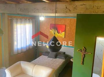 Casa em Rua Boa Vista - Boa Vista - Imbituba/SC

 2 CHALÉS MOBILIADOS PRÓXIMO À  · Casa em Rua Boa Vista - Boa Vista - Imbituba/SC