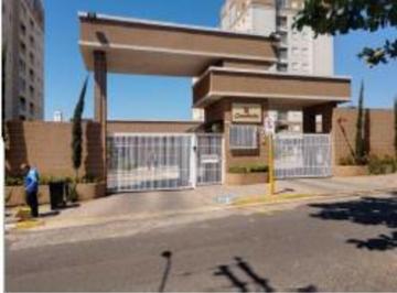 Foto 01 · Apartamento, Jardim Cruzeiro do Sul, Bauru, SP