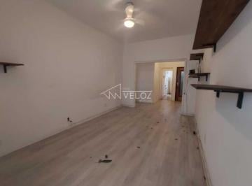 Apartamento · 105m² · 2 Quartos · Apartamento : / Residencial / Lagoa