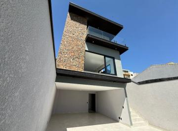 3-suites-e-piscina (2) · Casa para aluguel - em Portais (Polvilho)