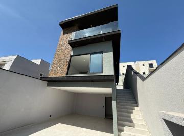 3-suites-e-piscina (1) · Casa à venda - em Portais (Polvilho)