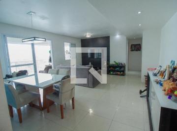 Photo 1 · Apartamento à Venda - Mooca, 2 Quartos, 83 m2