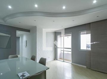 Photo 1 · Apartamento à Venda - Planalto, 3 Quartos, 78 m2