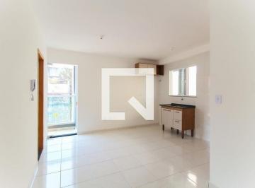 Photo 1 · Apartamento à Venda - Itaquera, 1 Quarto, 40 m2