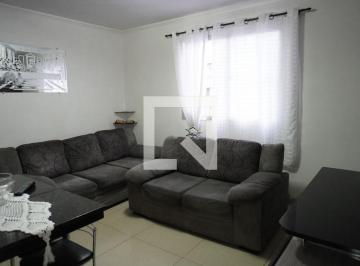 Apartamento · 52m² · 2 Quartos · 1 Vaga · Apartamento à Venda - José Bonifácio, 2 Quartos, 52 m2