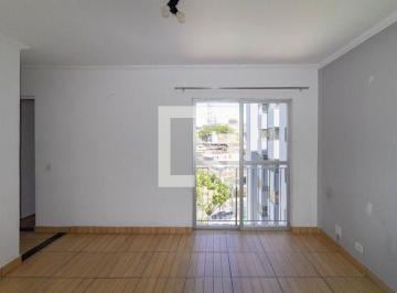 Apartamento · 60m² · 3 Quartos · 1 Vaga · Apartamento à Venda - Vila Formosa, 3 Quartos, 60 m2