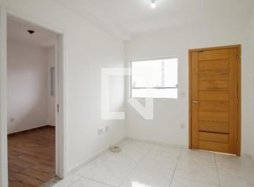 Photo 1 · Apartamento à Venda - Vila Carrão, 2 Quartos, 42 m2