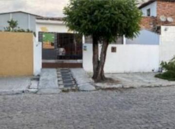 Foto 04 · Casa, Kennedy, Caruaru, PE