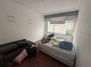 Apartamento · 75m² · 2 Quartos · Apartamento - / Residencial / Flamengo