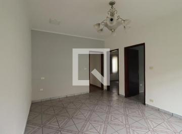 Photo 1 · Casa à Venda - Parque Bandeirante, 3 Quartos, 148 m2