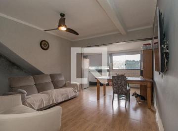 Casa · 250m² · 5 Quartos · 4 Vagas · Casa à Venda - Sapopemba, 5 Quartos, 250 m2