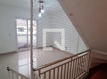 Photo 1 · Casa à Venda - Parque Novo Oratório, 2 Quartos, 94 m2