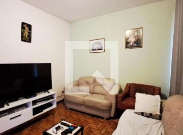 Casa · 308m² · 4 Quartos · 5 Vagas · Casa à Venda - Bela Vista, 4 Quartos,  308 m2