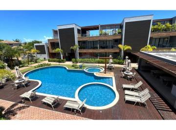 Casa · 125m² · 3 Quartos · 2 Vagas · PERLA LAGUNA - VILLAGE PRONTO PARA MORAR EM ITACIMIRIM !!!!!