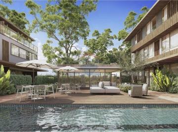 Apartamento · 73m² · 2 Quartos · 2 Vagas · POEME ITACIMIRIM Empreendimento Diferenciado sendo Lançado !!!!