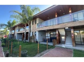 Casa · 70m² · 2 Quartos · Eko Itacimirim, Village com 2 Suítes Pronto para Morar !!!!