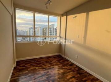 e3495701 · Apartamento, 2 dormitórios, 60.48 m², em Centro