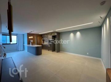 dfaf2538 · Apartamento, 3 dormitórios, 117.61 m², em Centro