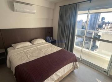 Comercial · 25m² · 1 Quarto · Studio em Pinheiros, São Paulo/SP de 25m² 1 quartos para locação R$ 3.600,00/mes