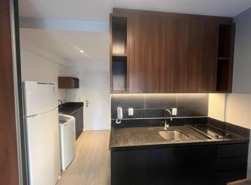 Apartamento de 1 quarto, Itajaí · Apartamento em Centro, Itajaí/SC de 35m² 1 quartos para locação R$ 2.850,00/mes