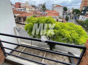 Comercial de 1 quarto, São Paulo · Studio em Vila Mariana, São Paulo/SP de 20m² 1 quartos para locação R$ 2.450,00/mes