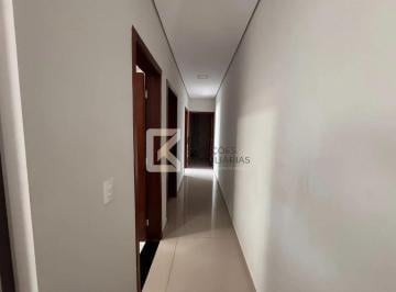 Casa à venda e locação, Porteira Fechada Vila Paraty
Confira os diferenciais:
- · Casa em Jardins do Império, Indaiatuba/SP de 105m² 3 quartos à venda por R$ 1.000.000,00 ou para loc