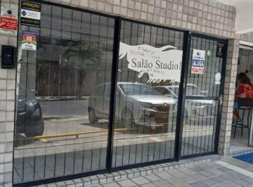 Comercial · 60m² · Loja em Boa Viagem, Recife/PE de 60m² para locação R$ 3.000,00/mes