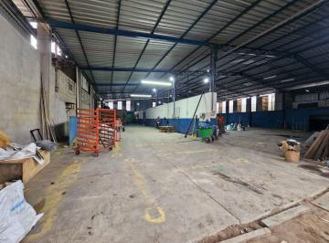 Comercial · 1000m² · Galpão em Jardim 21 De Março, Louveira/SP de 1000m² para locação R$ 19.000,00/mes