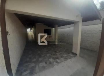 Casa · 90m² · 2 Quartos · Casa em Vila Rubens, Indaiatuba/SP de 90m² 2 quartos para locação R$ 2.750,00/mes