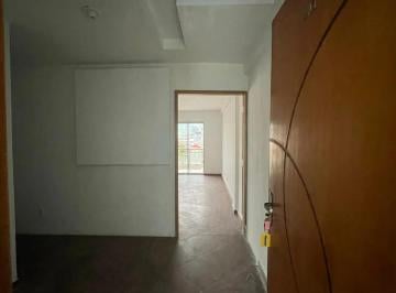 Comercial · 40m² · Sala em Campo Grande, Rio de Janeiro/RJ de 40m² para locação R$ 1.600,00/mes
