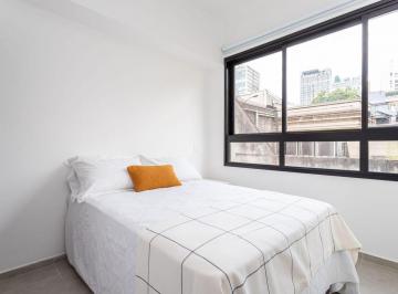 Apartamento · 18m² · 1 Quarto · Apartamento em República, São Paulo/SP de 18m² 1 quartos para locação R$ 1.325,00/mes
