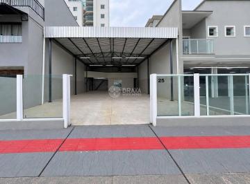 Comercial · 151m² · 1 Quarto · Galpão em Dom Bosco, Itajaí/SC de 151m² 1 quartos para locação R$ 8.000,00/mes
