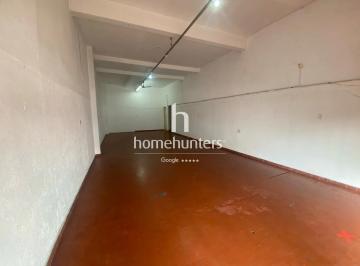 Comercial · 40m² · Ponto em São Bernardo, Campinas/SP de 40m² para locação R$ 3.800,00/mes
